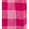 Boxercraft Juniors Flannel Pajama Pants - Other View: 5