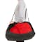 Large Active Duffel Bag - Screen Printed - Other View: 2