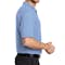 Port Authority Silk Touch Polo - Other View: 3