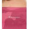 Champion Ladies Camo V-Neck Performance Shirt - Other View: 5