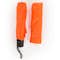 Arc Budget Solid Telescopic 42" Umbrella - Other View: 1