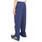 Sport-Tek Youth Warm-Up Pant - Other View: 2