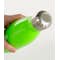 17 oz. Insulated Stainless Steel Bottle - Other View: 3