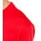Sport-Tek Youth Competitor Long Sleeve Performance Shirt - Other View: 4