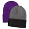 Port & Company Knit Hat
