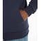 American Apparel Zip Hoodie - Other View: 3