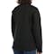 Columbia Ladies Kruser Ridge Soft Shell Jacket - Other View: 2