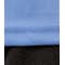 Augusta Striker Performance Soccer Jersey - Other View: 5