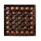 32pc Sea Salt Caramel Gift Box - Other View: 1