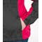 Port Authority Ladies Core Colorblock Full Zip Jacket - Other View: 3
