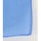 100% Solid Cotton Bandana (Corner Design) - Other View: 2