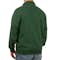 Sport-Tek Premium Quarter Zip Sweatshirt - Other View: 2