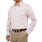 Devon & Jones Tattersall Dress Shirt - Other View: 1