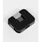 4-Port Rotas USB Hub - Other View: 3