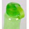 19 oz. Polycarbonate Water Bottle - Other View: 5