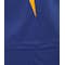 High Five Contrast Performance Soccer Jersey - Other View: 5