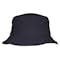 Sportsman Bio-Washed Bucket Hat
