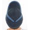 Nike Golf Dri-FIT Technical Colorblock Hat - Other View: 4