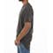 Canvas Urban Longer Length T-shirt - Other View: 3