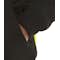 ML Kishigo Class 3 Hi-Vis Hooded Full Zip Sweatshirt - Other View: 5