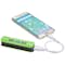 Edge 2,000 mAh Power Bank