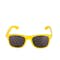 Matte Malibu Sunglasses - Other View: 1