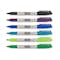 Sharpie Fine Point Permanent Marker - Other View: 1