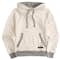 Champion Authentic Sueded Pullover Hoodie