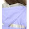 Charles River Ladies New Englander Hooded Rain Jacket - Other View: 3