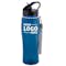 25 oz. Tritan™ Hydro Water Bottle