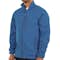 Marmot Lightweight Tempo Soft Shell Jacket - Other View: 1