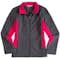 Port Authority Ladies Colorblock Soft Shell Jacket
