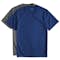 Sport-Tek Dri-Mesh Performance Shirt