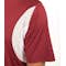 Team 365 Colorblock Performance Jersey - Other View: 4