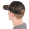 Sportsman Dirty-Washed Trucker Hat - Other View: 2