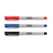 Sharpie Ultra Fine Permanent Marker - Other View: 1