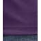 Canada - Coal Harbour Ladies Silk Touch Performance Polo - Other View: 5