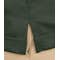 CornerStone Ladies Snag-Proof Polo - Other View: 5
