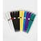 BIC Pivo Twist Action Pen (black ink) - Other View: 5