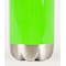 17 oz. Insulated Stainless Steel Bottle - Other View: 2