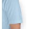 American Apparel Jersey V-Neck T-shirt - Other View: 4