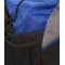 Contrast Duffel Bag - Other View: 3