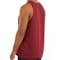 Canada - All Sport Performance Tank - Other View: 2