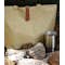 Large Mallard Zippered Tote - Other View: 4