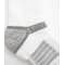 Premium Compression Mid Length Socks - Other View: 3