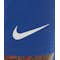 Nike 100% Cotton T-shirt - Other View: 4