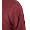 Port Authority Silk Touch Long Sleeve Polo - Other View: 5