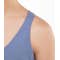 Canada - Bella Ladies Tri-Blend Racerback Tank - Other View: 3