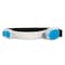 Phantom Flash Arm Band
