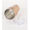 20 oz. Vacuum Insulated Swirl Tumbler - Other View: 2